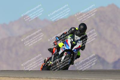 media/Nov-25-2023-TrackXperience (Sat) [[85467fd52f]]/Level 1/Session 4 (Turn 9)/